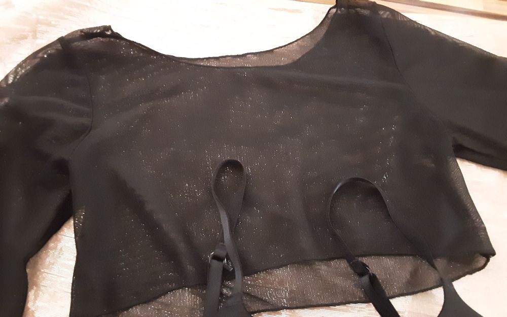 Victoria's Secret PINK 34B/C75