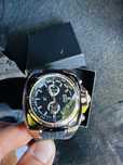 Ceas V6 super speed, nou