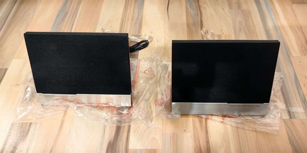 Combina sistem audio radio cd casetofon Welltech Micro CD Audio System