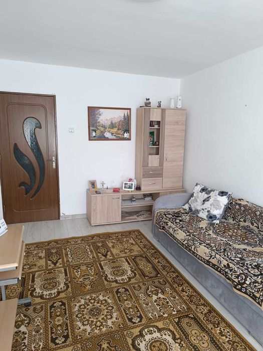 Apartament 2 camere in Manastur, Str. Gr.Alexandrescu etaj 1/4