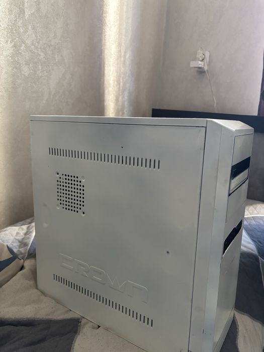 продам системный блок