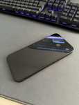 Iphone 14 impecabil