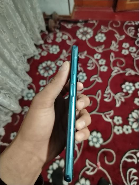 Samsung M34 6/128