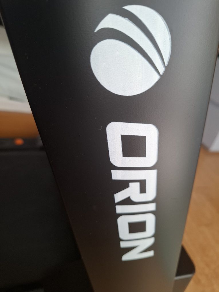 Бягаща пътека ORION SPRINT C6/ тегло на бягащия до 150 кг