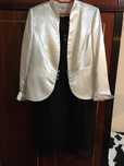 Rochie