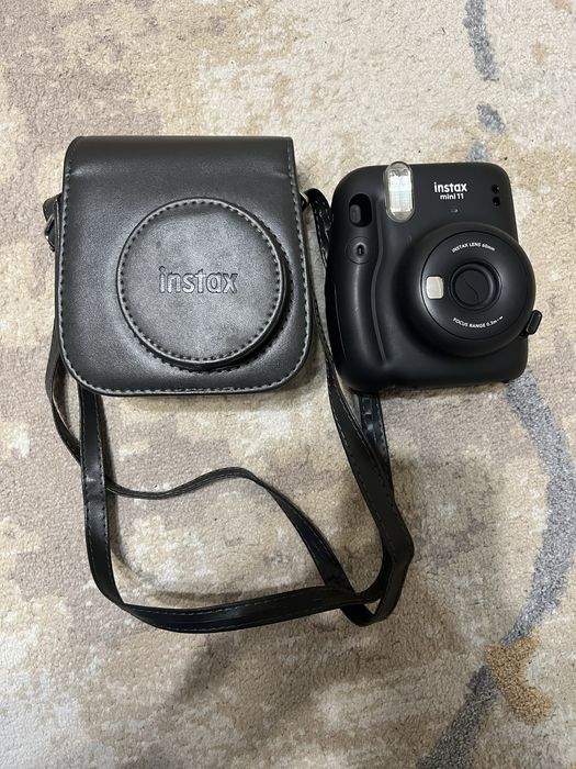 Fujifilm instax 11 mini