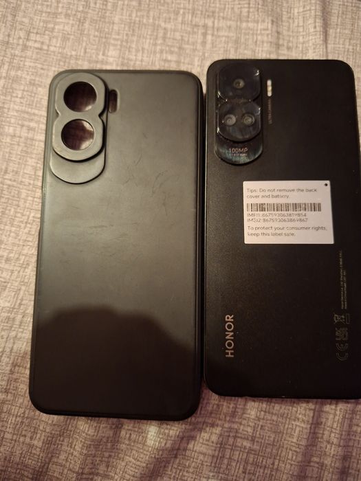 Vând telefon în stare buna