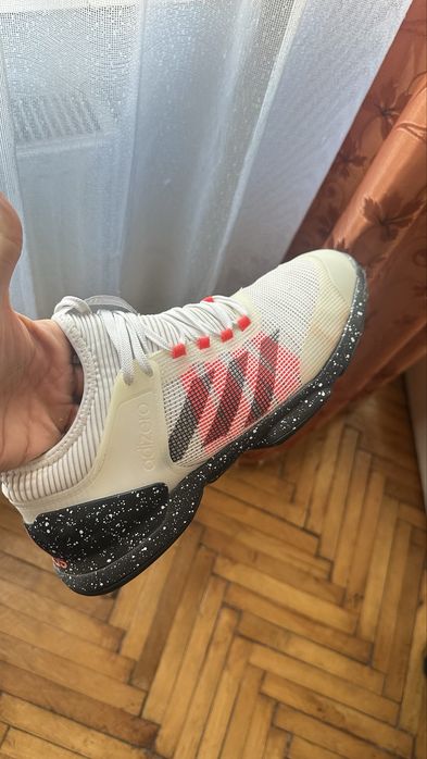 Adidas originali stare foarte buna