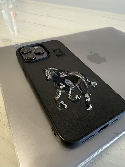 Iphone 14 Pro Max 256GB