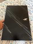 vand acer nitro v15