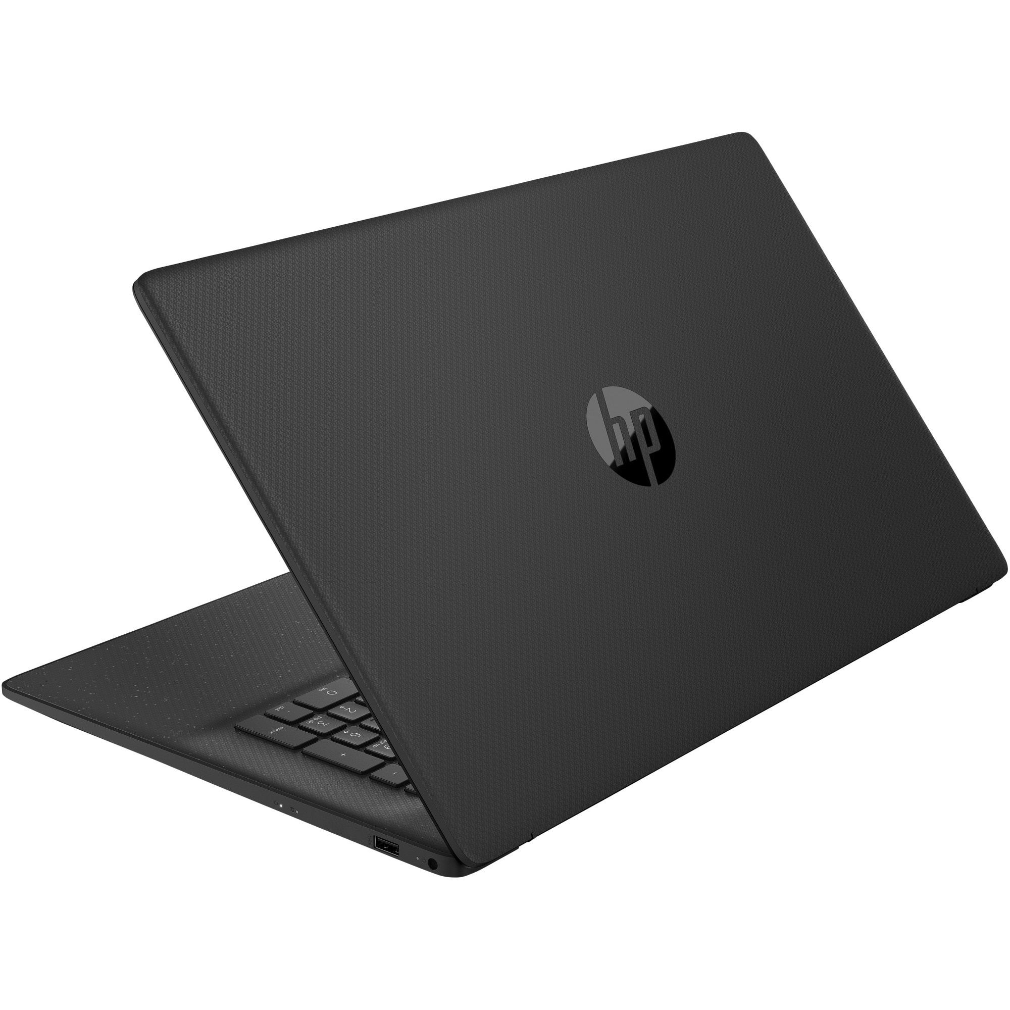 Laptop HP 17 inch