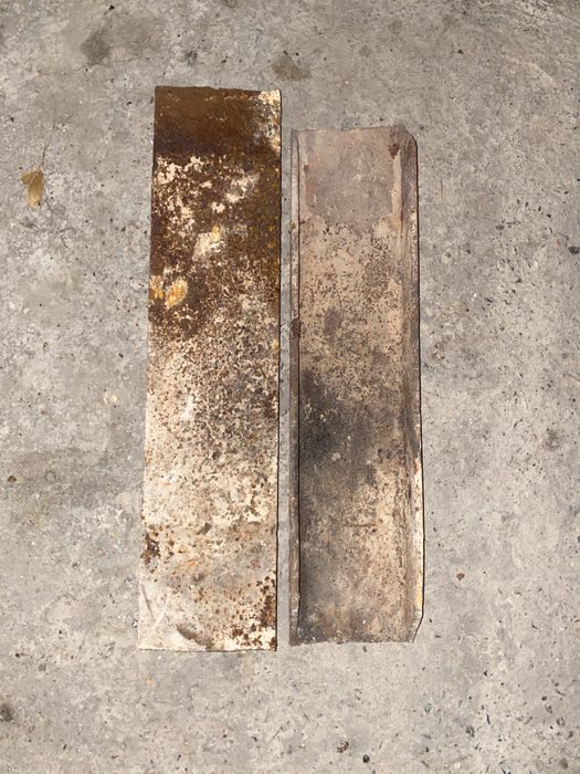 Shveler shveller sheveler temir швеллер швелер темир метал