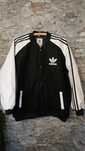 Adidas original men's jacket