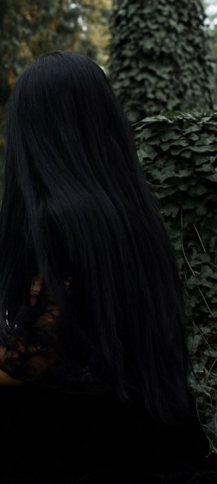 Extensii cu clipsuri din par 100% natural