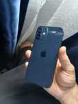 IPhone 12 mini 128 GB