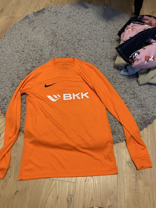 Nike Dri-Fit M size