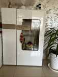 Mobilier sufragerie