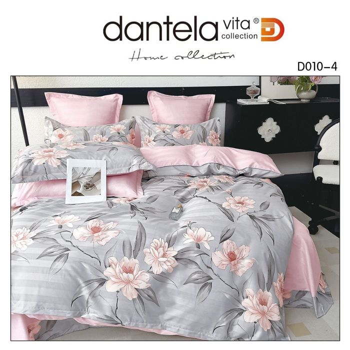 Оптом пастеллар хитой махсулот оригинал товарлар