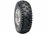 Promo Anvelope 21x7-10 Duro DI2012 Power Trail ATV