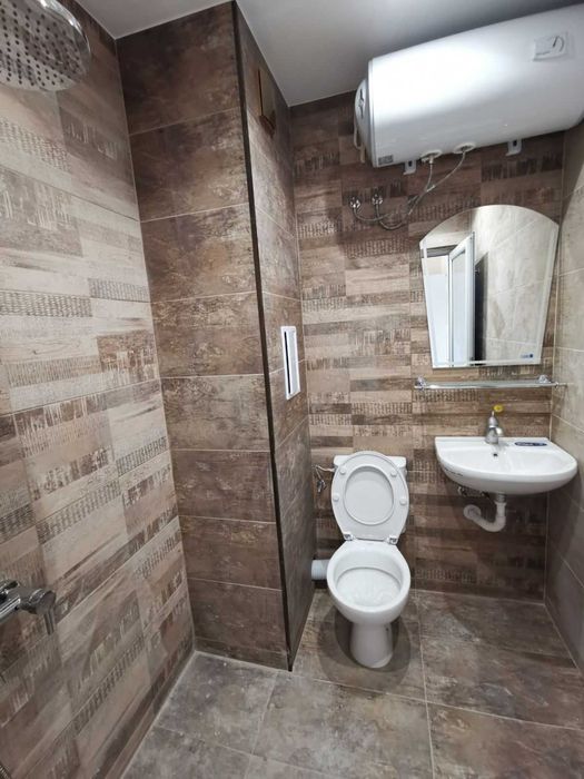 Дава се под наем Едностаен апартамент в София, Студентски град - 50 кв.м за 449 € - Снимка #7