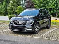 Transport persoane in regim Privat - Pitesti Bucuresti