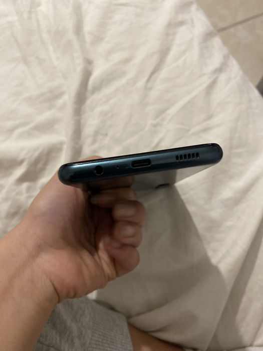 Vand samsung galaxy A13 5G pentru piese