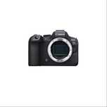 Canon EOS R6 Mark II Full Frame 24.2MP Body