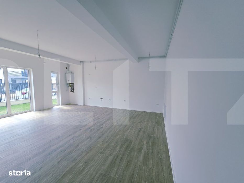 Spatiu, de vanzare, 77 mp, zona Torontalului
