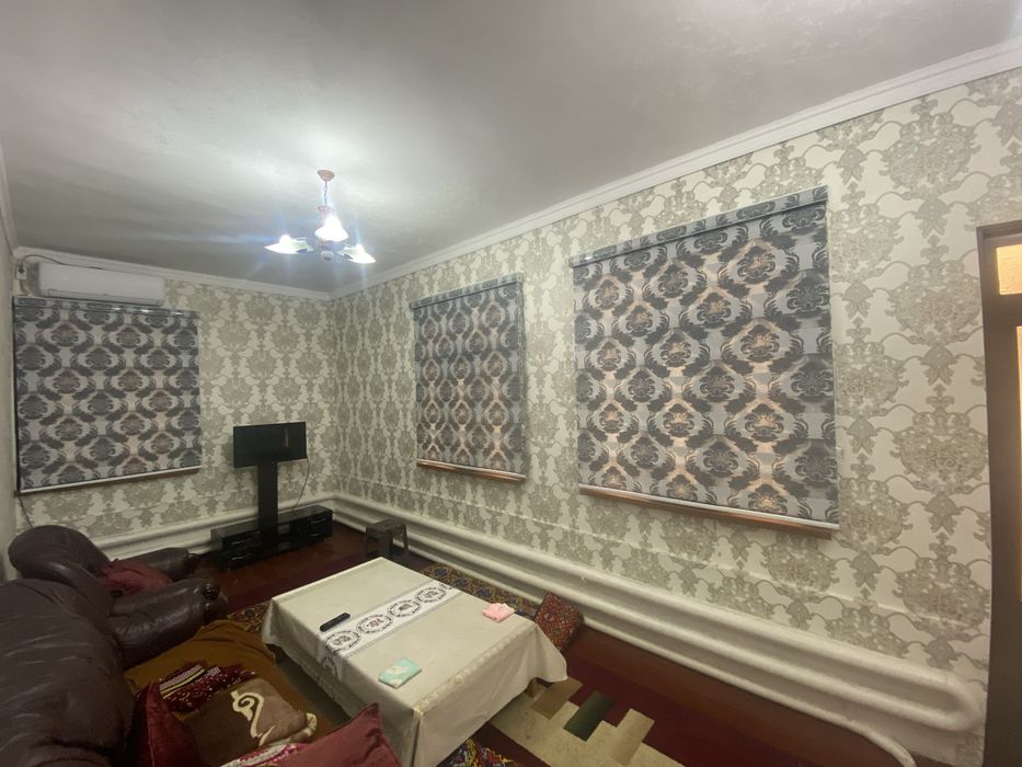 Jalyuzijalyuzijalyuzijalyuzijalyuzijalyuzijalyuzijalyuzijalyuzijalyuzi