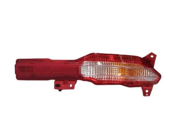 Фонарь ПТФ Hyundai Sаnta Fе 4 (20-23г) РЕСТ (NEW Оригинал) 92406S1510