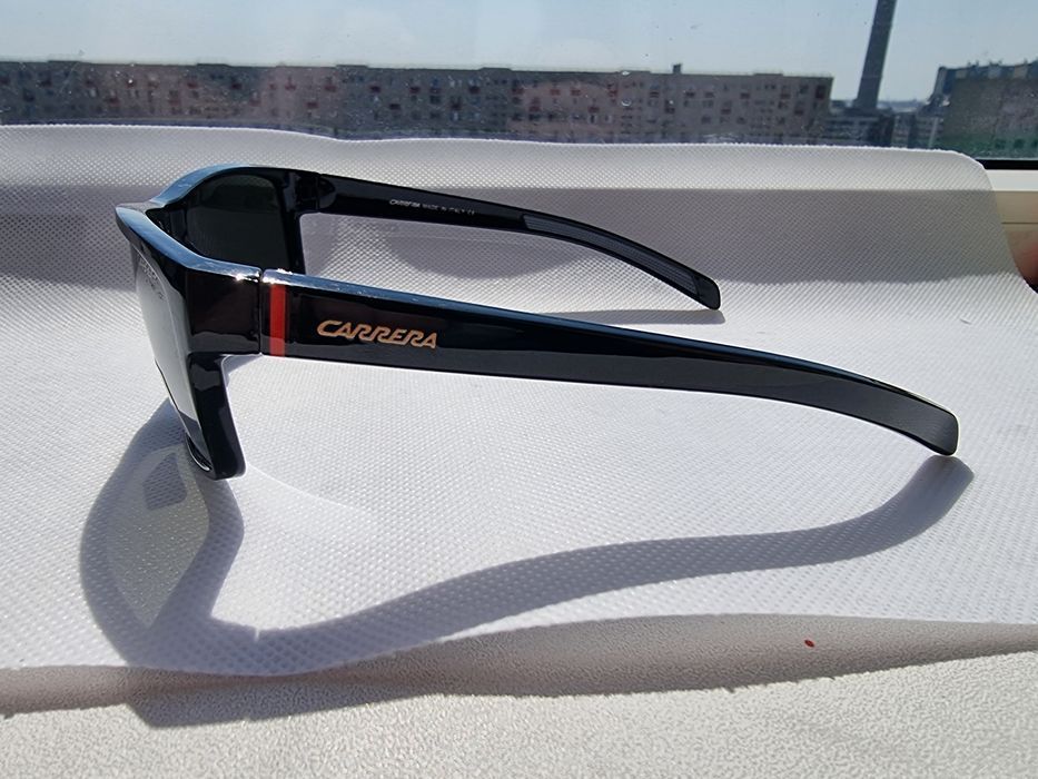 Carrera Sunglasaes 1915 Ochelari de soare