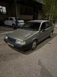 Fiat Tempra 1996 yil,  1.6 motor