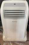 Aer Conditionat Paxton - 12000BTU