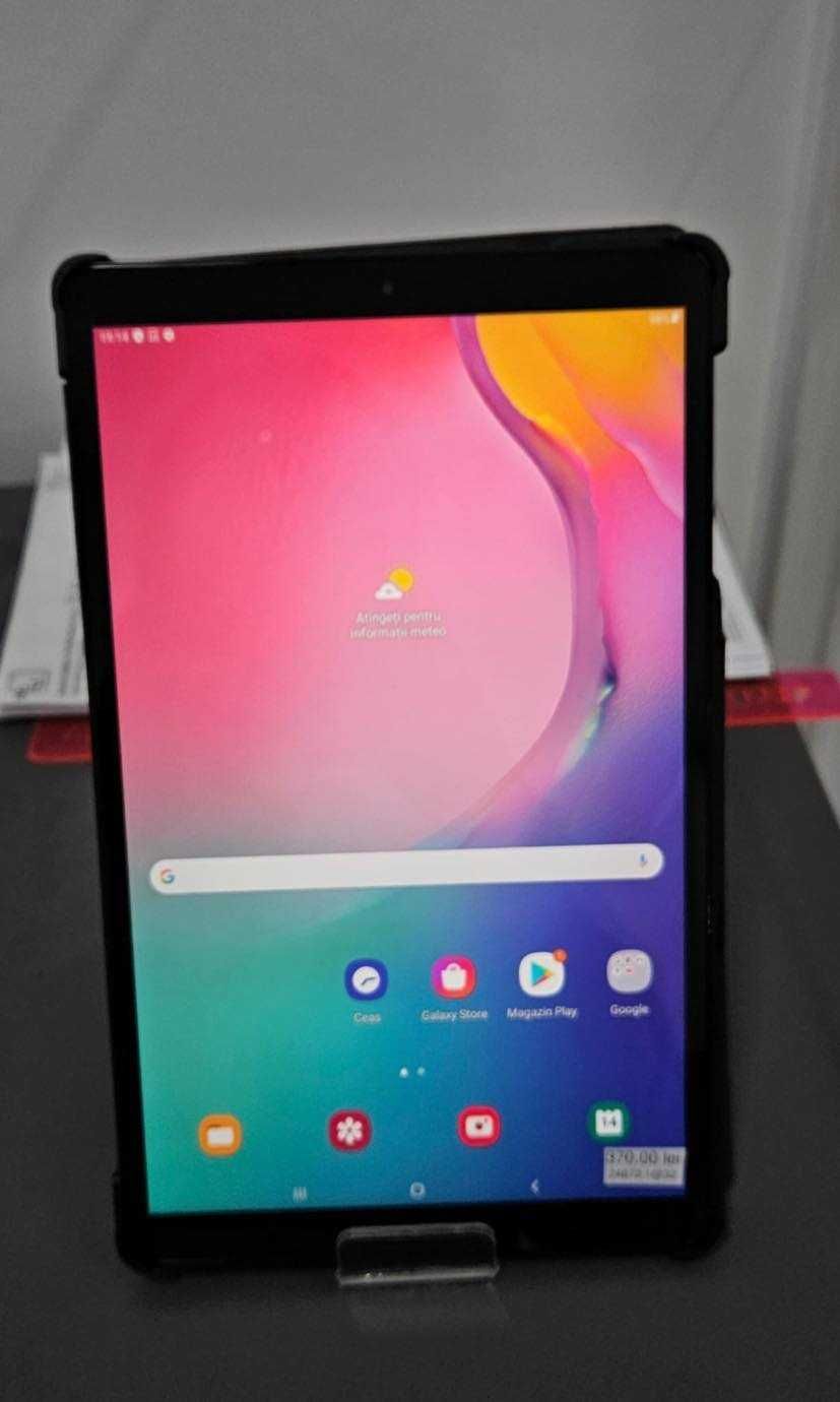 Tableta Samsung Galaxy Tab A (AG32 B24872.1)