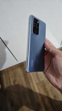 Huawei p40 pro,impecabil