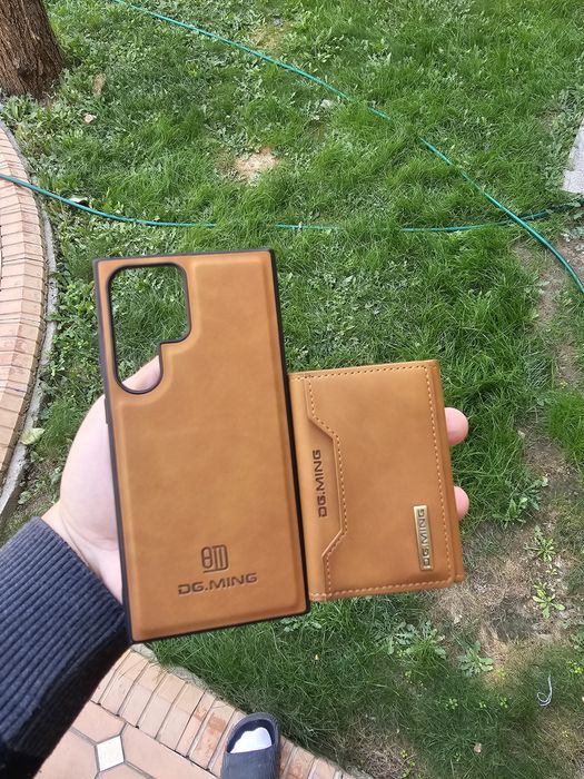 Samsung galaxy s23 ultra chehol