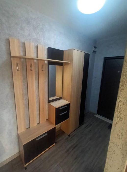 Дава се под наем Двустаен апартамент в София, Люлин 1 - 55 кв.м за 499 € - Снимка #8