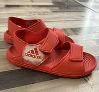 Сандали Adidas