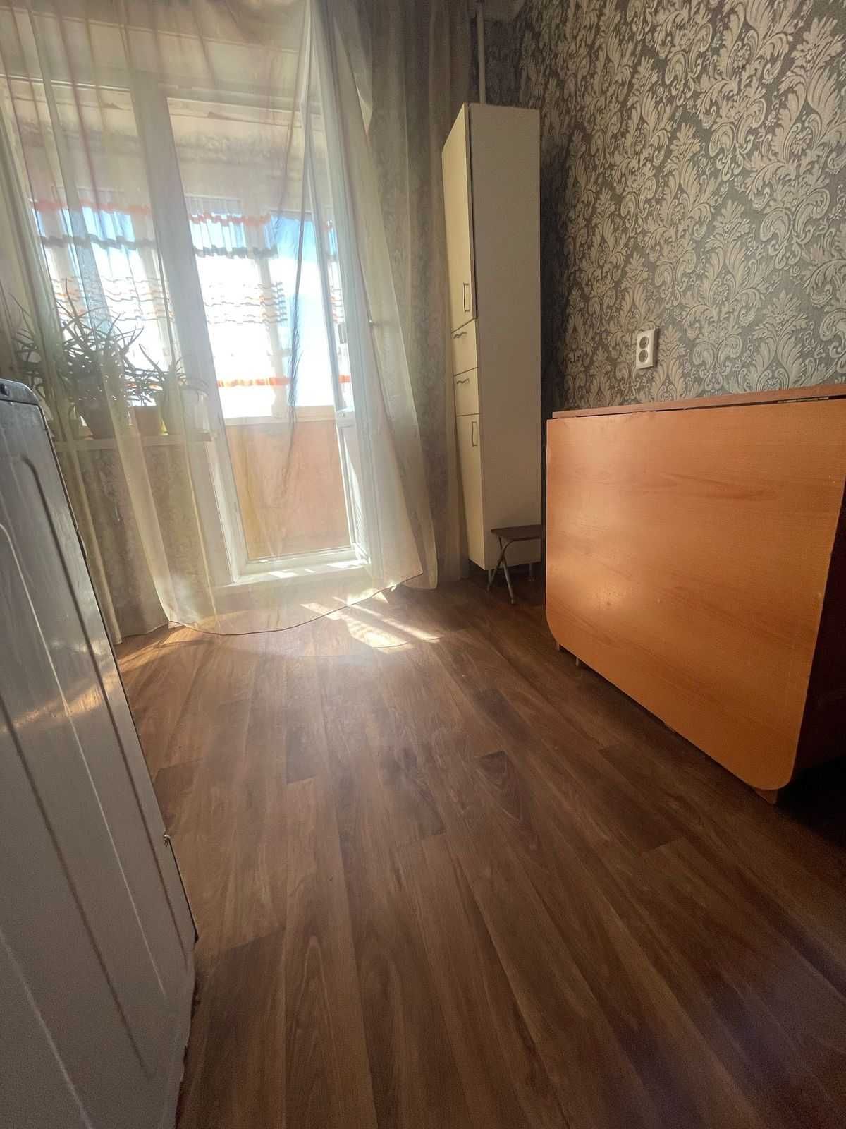 1-комн квартиру в 20 мкр