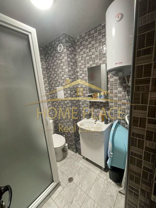 Дава се под наем Тристаен апартамент в Варна, Аспарухово - 75 кв.м за 510 € - Снимка #7