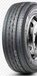Anvelope noi 315/70R225 156/150M Benchmark ETS100