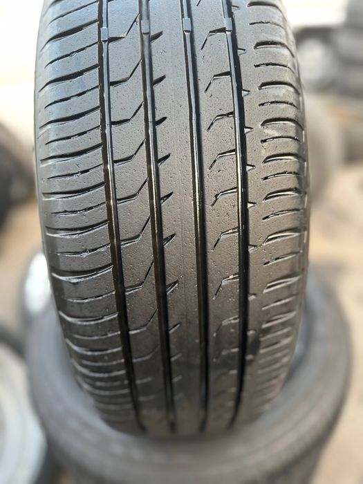 R16 Vossen deska balon holati yahshi Teshigi 4/100