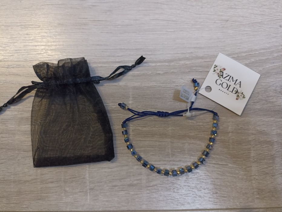 Браслет женский новый