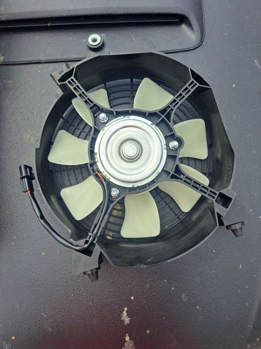 ventilator l200 electroventilator gmv l200 clima ac