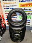 225/55 R17 97W XL - Goodyear Efficient Grip Performance Oferta