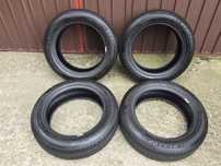 anvelope DUNLOP sport all season 165 65 r15, dot 2024