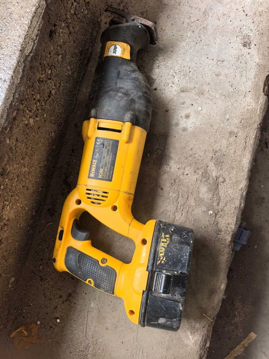 Машини внос от Англия работещи