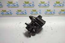 Pompa inalta intalte presiune 2.2 cdi euro 5 om651 a6510700601 Mercedes-Benz Sprinter 2 906 seria