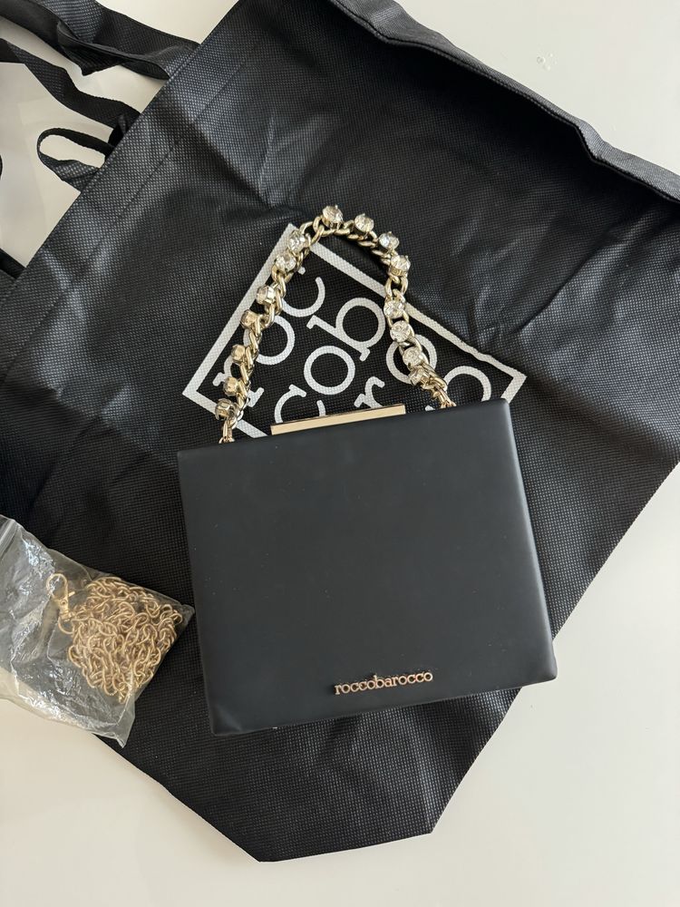 Чанта Alexanderwang,Roccobarocco