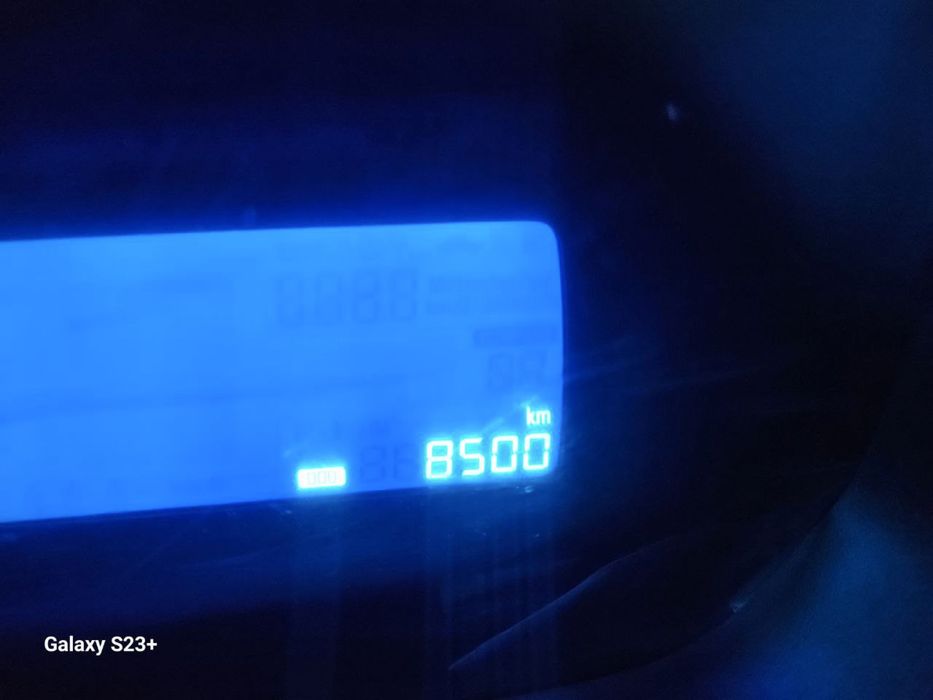 Cobalt avtomat 2024 dekabr